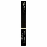 L'Oréal Paris Super Liner - Black Crystal