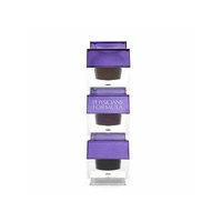 Physicians Formula Shimmer Strips Gel CreamLiner, Brown Eyes 7048 0.21 oz (6 g)