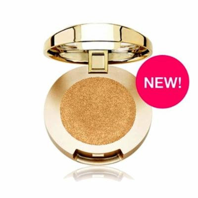 (3 Pack) MILANI Bella Eyes A Gel Powder Eyeshadow - Bella Gold