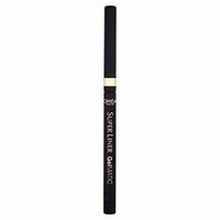 L'Oréal Paris Superliner Gelmatic - 1 Ultra Black