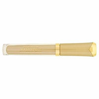 Max Factor Masterpiece Mascara - Black-Brown