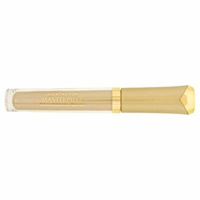 Max Factor Masterpiece Mascara - Black-Brown