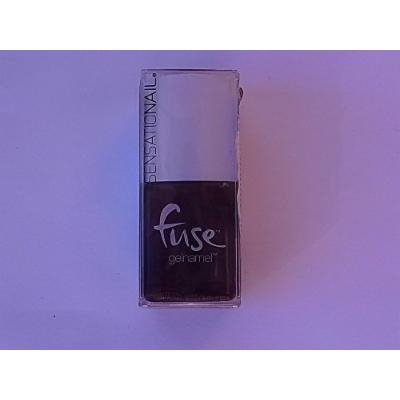 Fuse Gelnamel V-Amp 0.36 fl. oz (10.65 ml)