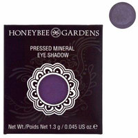 Honeybee Gardens Eye Shadow - Pressed Mineral - Dragonfly - 1.3 g - 1 Case