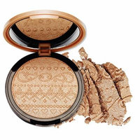 Etude House Face Designing Brightener New 7.5g (#Glam Face)
