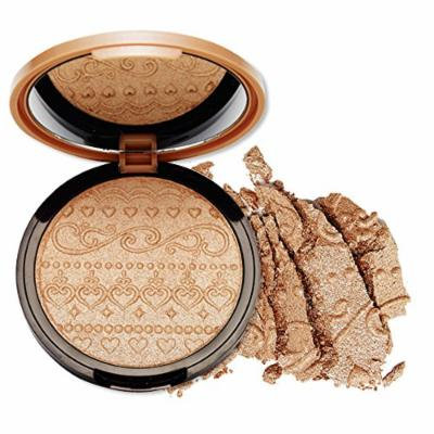 Etude House Face Designing Brightener New 7.5g (#Glam Face)