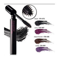Mark Lash All You Want High-Volume Mascara ~ Wine