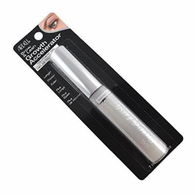 Growth Accelerator Treatment Gel/ Brow and Lash, 0.25oz 7ml