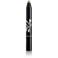 Naked Disguise Glide Concealer Eunice (046) 1.6 g by Rouge Bunny Rouge