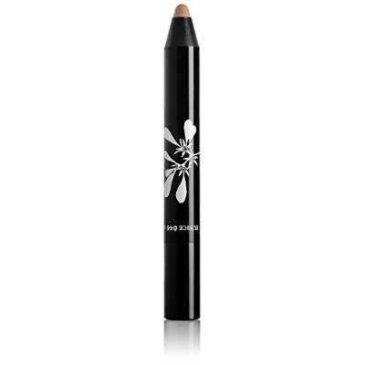 Naked Disguise Glide Concealer Eunice (046) 1.6 g by Rouge Bunny Rouge