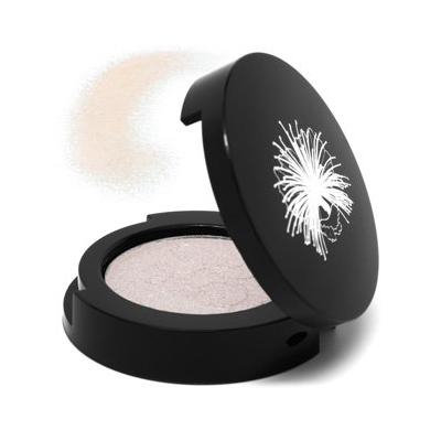 Long-lasting Eye Shadow Alabaster Starling (010) 2.4 g by Rouge Bunny Rouge