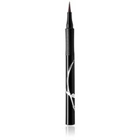 Rouge Bunny Rouge Satin Eyeliner- NOCTURNAL INK - Dark Bay