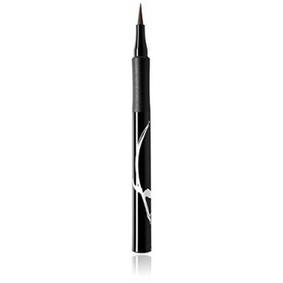 Rouge Bunny Rouge Satin Eyeliner- NOCTURNAL INK - Dark Bay