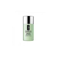 Clinique Redness Solutions Makeup SPF 15 with Probiotic Technology Calming Alabaster