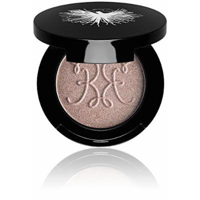 Long-lasting Eye Shadow 023 by Rouge Bunny Rouge Make-up