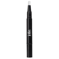 Photo Reflective Mineral Illuminator Pen (Medium)