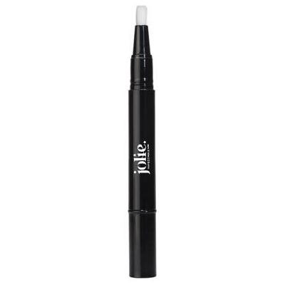 Photo Reflective Mineral Illuminator Pen (Medium)