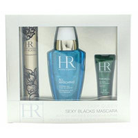 HELENA RUBINSTEIN SET UP