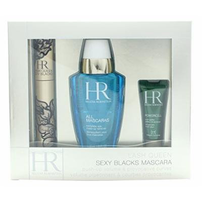 HELENA RUBINSTEIN SET UP