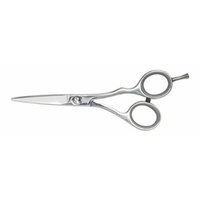 1907 Fromm Legacy Series Gold Coast Shear 5.25 Inch NCS001