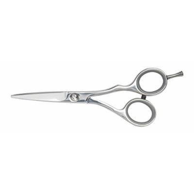 1907 Fromm Legacy Series Gold Coast Shear 5.25 Inch NCS001