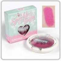 (3 Pack) SUGARPILL Sparkle Baby Single Eyeshadow - Hotsy Tatsy