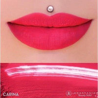ANASTASIA BEVERLY HILLS LIQUID LIPSTICK~~CARINA