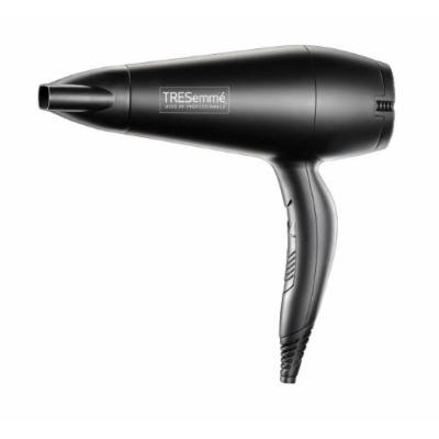 TRESemmé Dc 2000W Hair Dryer 5542U