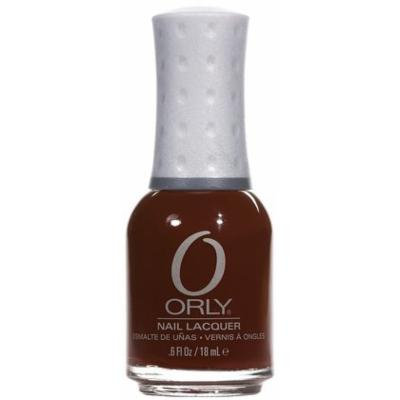 Nail Lacquer, Vixen (Quantity of 5)