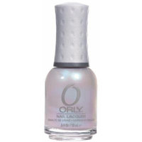 Nail Lacquer, Rock Candy (Quantity of 5)