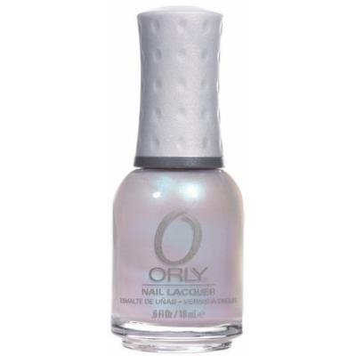 Nail Lacquer, Rock Candy (Quantity of 5)