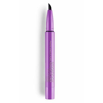 Smashbox Photo Angle Pure Pigment Gel Liner Eye-Liner Gel 1.11g - Lilac