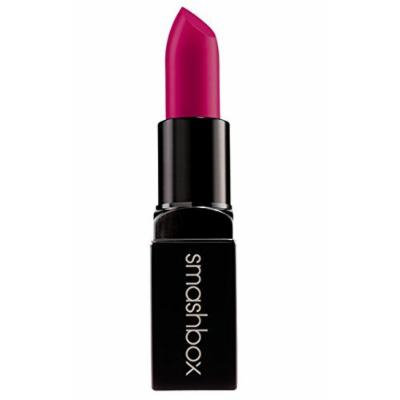 Smashbox Be Legendary Lipstick Punch Drunk Matte 3g