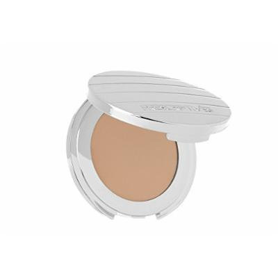 Prescriptives Flawless Skin Concealer - Level 2 Warm