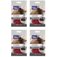 Candle Lite Better Homes And Gardens 4pk Scent Bursts CINNAMON & SPICE