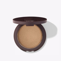 tarte Smooth Operator™ Amazonian Clay Tinted Pressed Finishing Powder