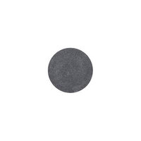 Eye Shadow Taken for Granite By Lippy Girl