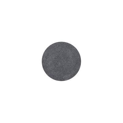 Eye Shadow Taken for Granite By Lippy Girl