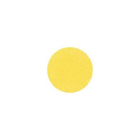 Eye Shadow Hail Taxi By Lippy Girl