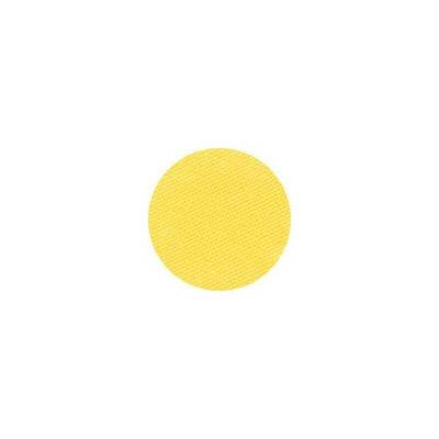 Eye Shadow Hail Taxi By Lippy Girl