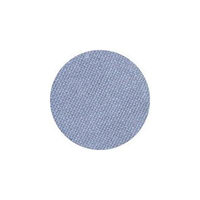 Eye Shadow Blue up By Lippy Girl