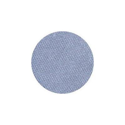 Eye Shadow Blue up By Lippy Girl