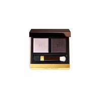 Tom Ford Eye Color Duo 01 Ripe Plum