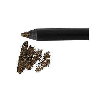 Jolie Waterproof Ultimate Eye Liner Pencils (Mythology)