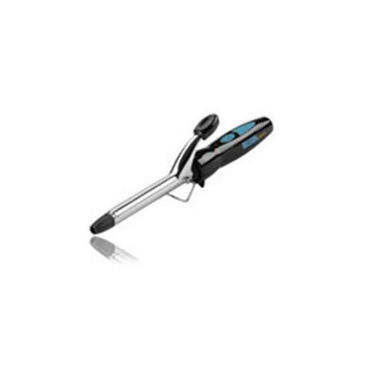 Belson Pro Flat Iron