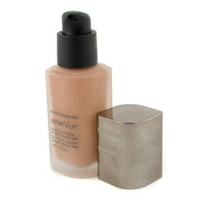 Make Up-Hr - Complexion - Instant V Lift Sculpting Foundation Spf 20-Instant V Lift Sculpting Foundation Spf 20 - # 30 Gold Cognac-30ml/1.01oz