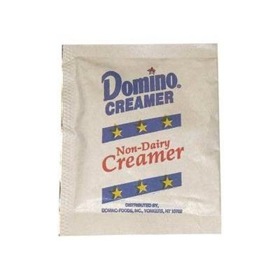 Creamer Packets, PK1000