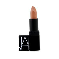 NARS Lipstick - Honolulu Honey (Satin) 3.4g/0.12oz