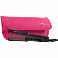 SEPHORA COLLECTION Tame: Mini Flat Iron
