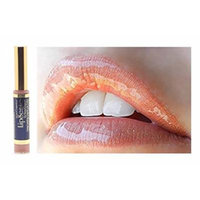 LipSense Liquid Lip Color, Bombshell, 0.25 fl oz / 7.4 ml